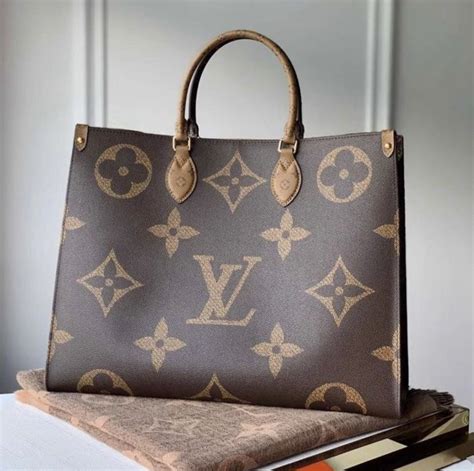 buy louis vuitton bags online india|buy louis vuitton online india.